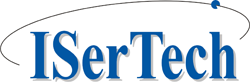 sample logo